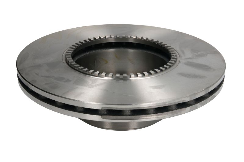 0986479640 BOSCH Тормозной диск