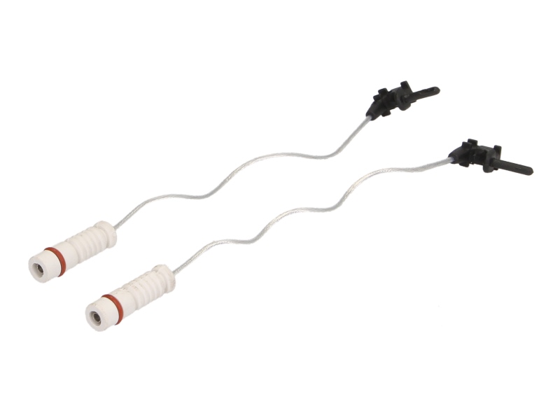 WS0209A QUICK BRAKE Датчик износа дисковых тормозных колодок