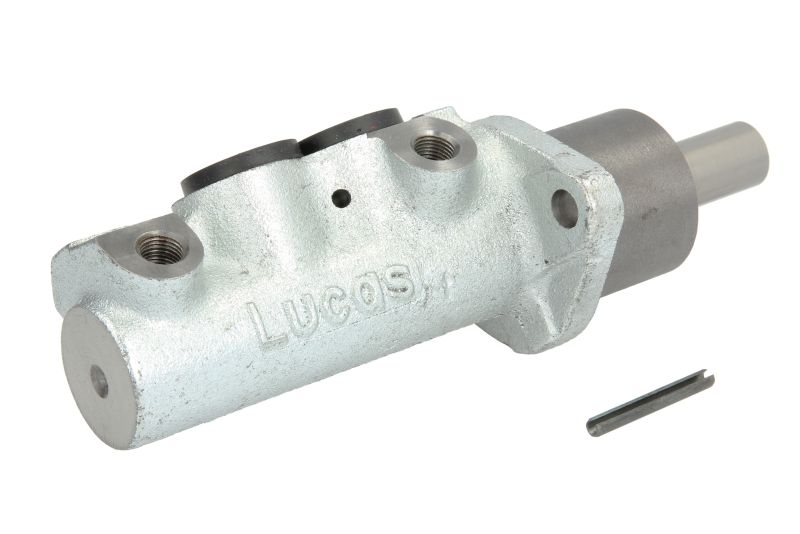 PMH177 TRW Главный цилиндр