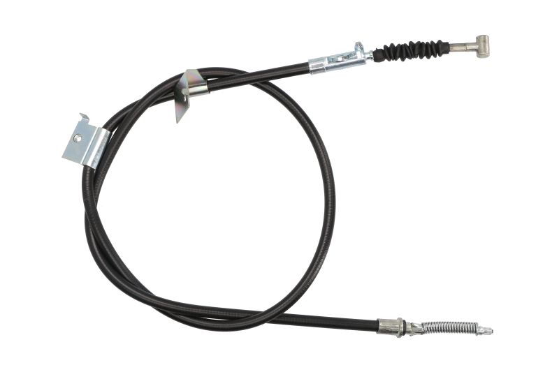 280271 ADRIAUTO Трос ручного тормоза