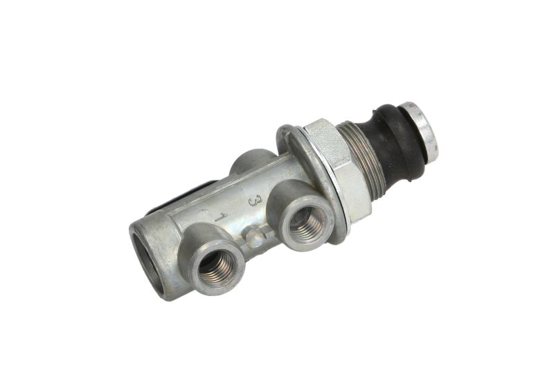 03523 FEBI BILSTEIN Клапана