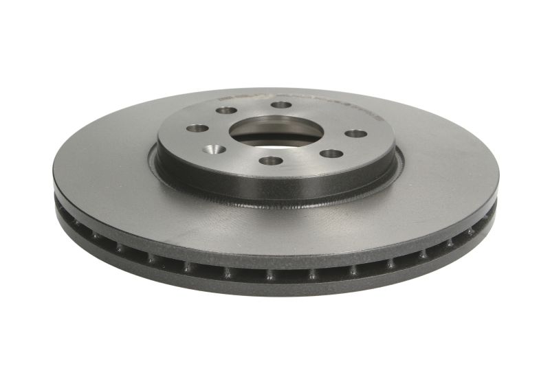 09915911 BREMBO Тормозной диск