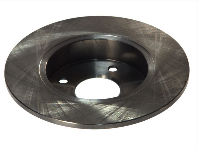 C41037ABE ABE Тормозной диск