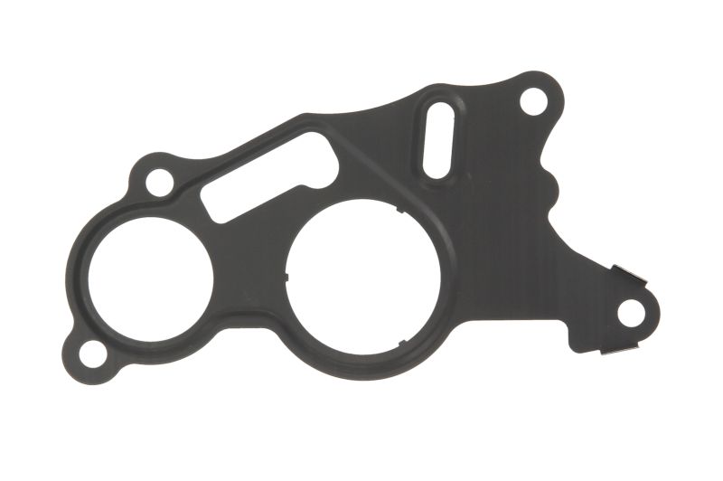 115259 TOPRAN Прокладка топливного насоса