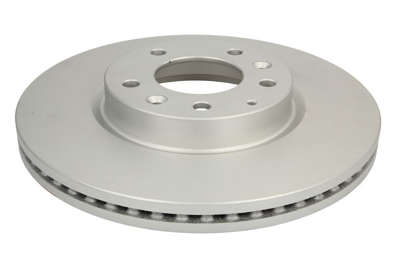 92180703 TEXTAR Тормозной диск