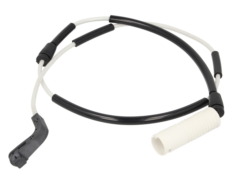 WS0259A QUICK BRAKE Датчик износа дисковых тормозных колодок