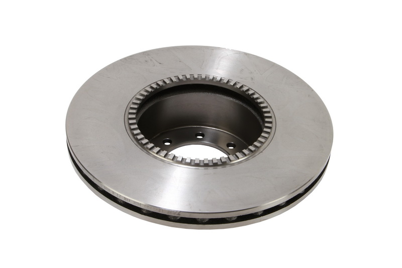 DF4985S TRW Тормозной диск