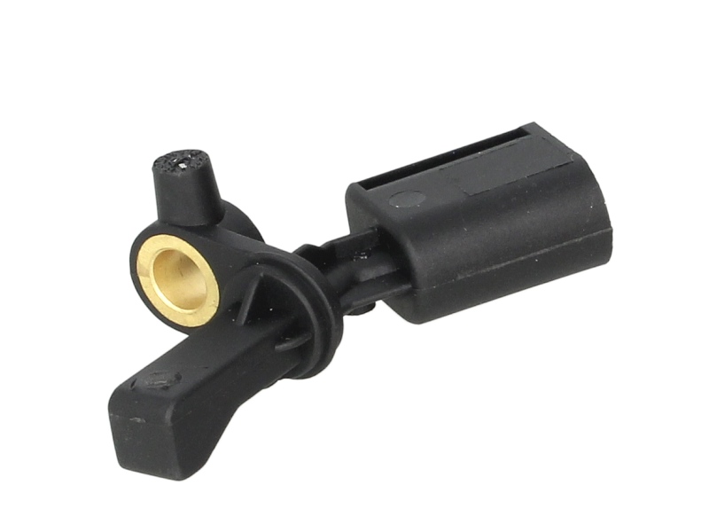 SS20211 DELPHI Датчик АБС