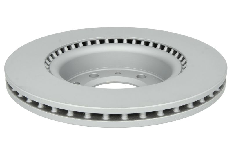 0986479C34 BOSCH Тормозной диск