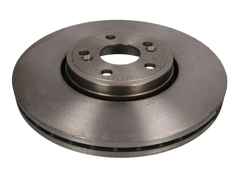 0986479565 BOSCH Тормозной диск