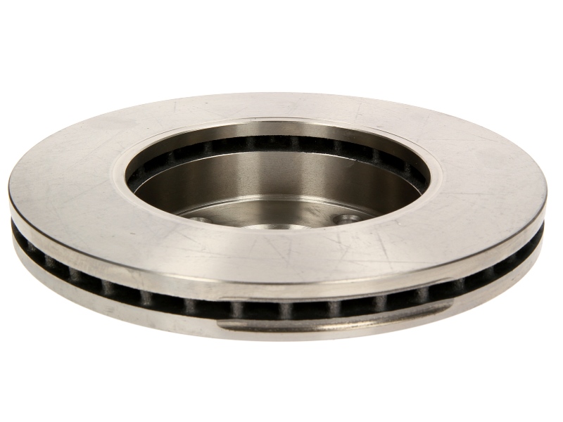 09B54810 BREMBO Тормозной диск