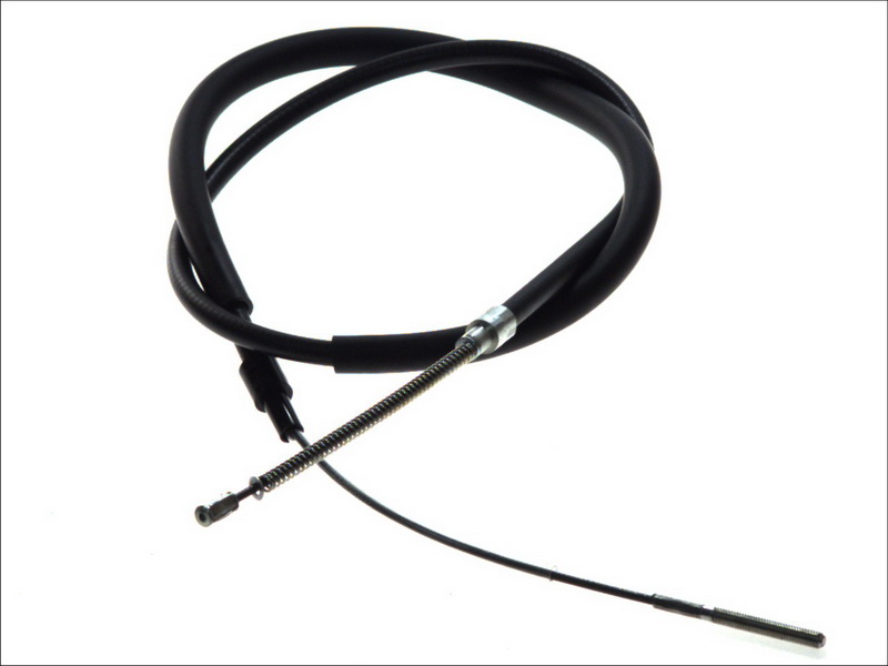 470111 LINEX Трос ручного тормоза