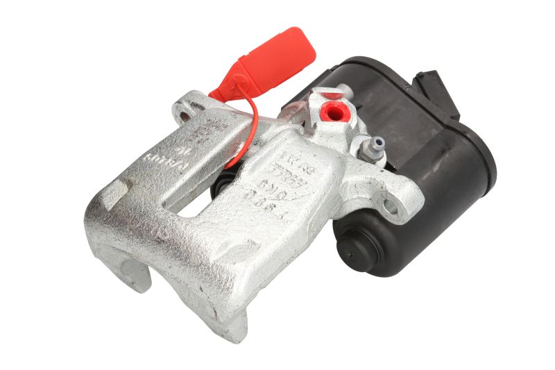 772908 LAUBER Disc brake electric caliper