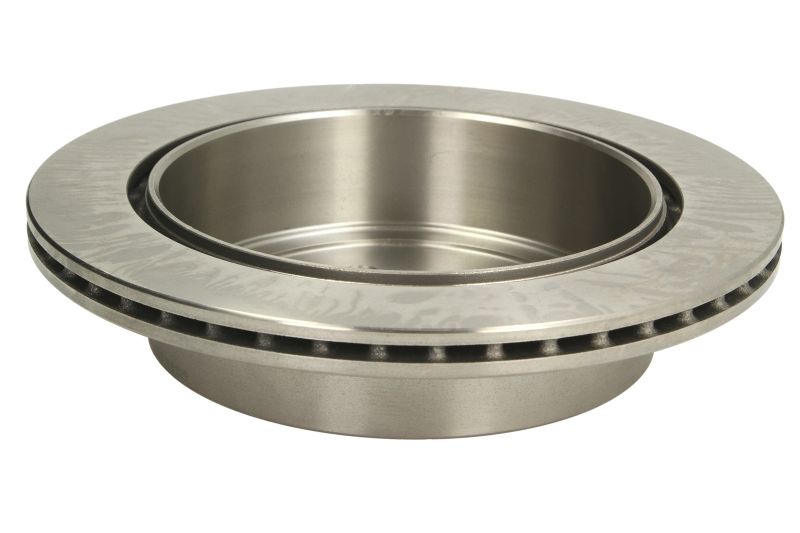 0986479A83 BOSCH Тормозной диск