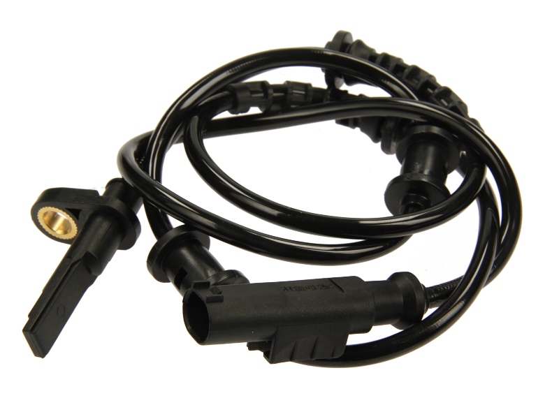 AS4205 AUTLOG Датчик АБС