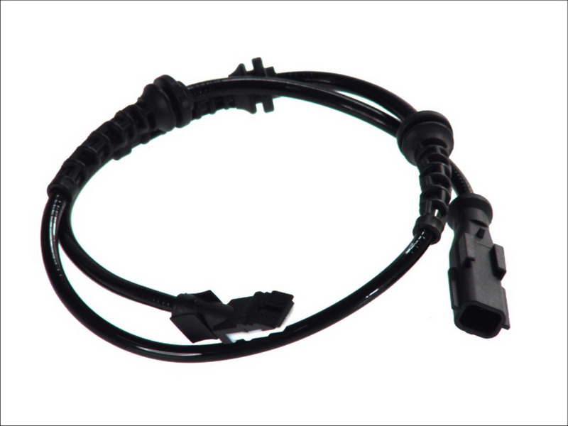 AS4147 AUTLOG Датчик АБС