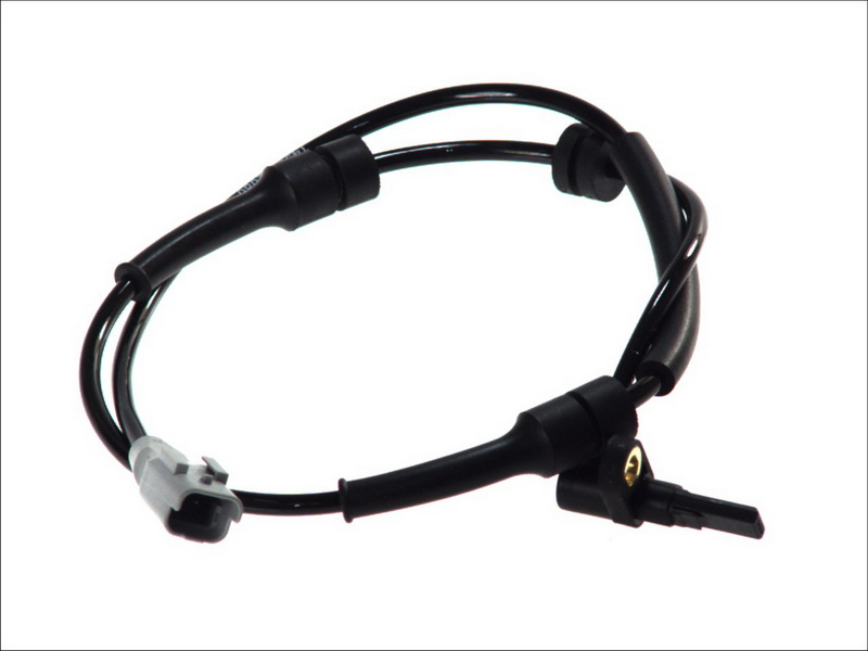 0265007083 BOSCH Датчик АБС