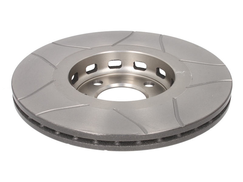 09672875 BREMBO Тормозные диски