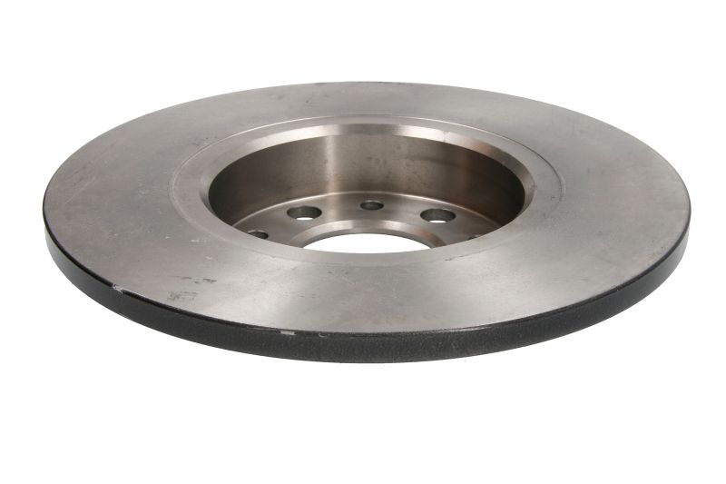 08936421 BREMBO Тормозной диск