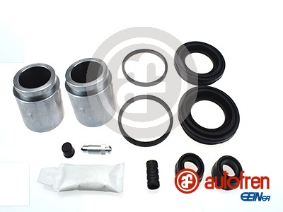 D41907C AUTOFREN SEINSA Ремкомлект тормозного суппорта
