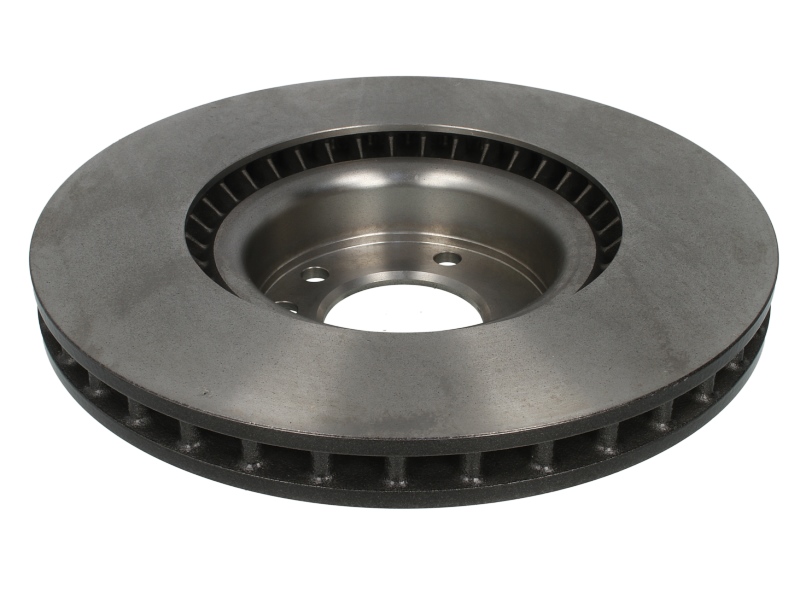 09987011 BREMBO Тормозной диск
