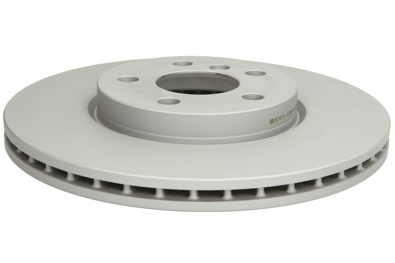 0986479C93 BOSCH Тормозной диск