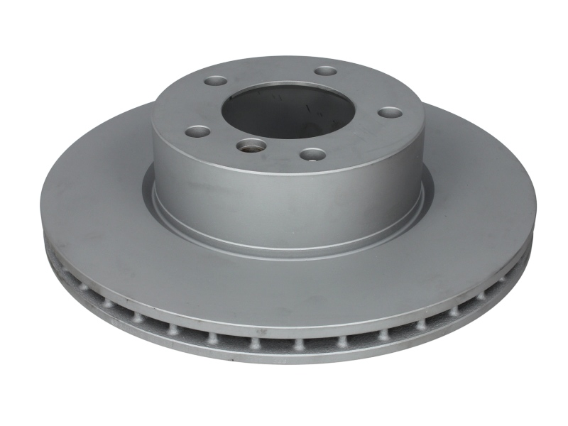 0986479216 BOSCH Тормозной диск