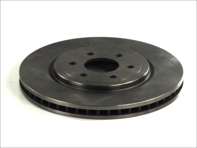 C31091ABE ABE Тормозной диск