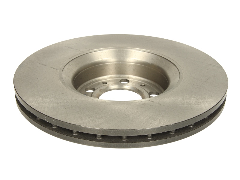 09975511 BREMBO Тормозной диск