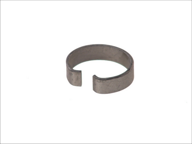 0318802020 BPW Brake Shoe Repair Kit