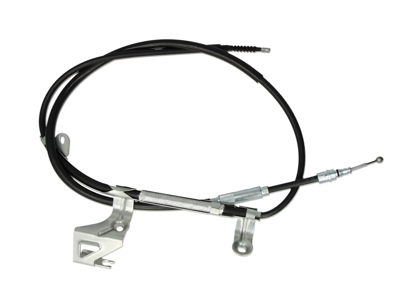 550284 ADRIAUTO Трос ручного тормоза