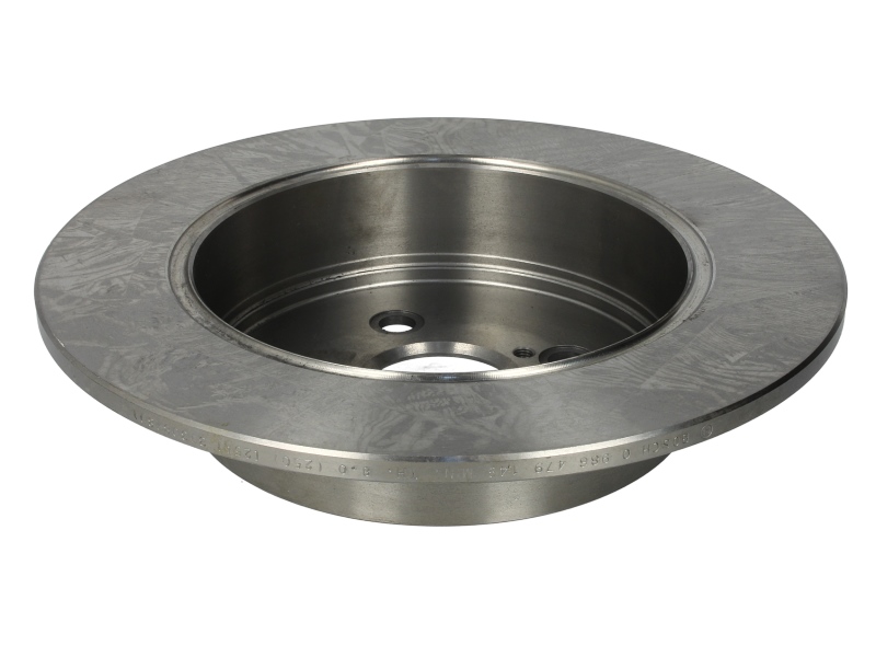 0986479149 BOSCH Тормозной диск