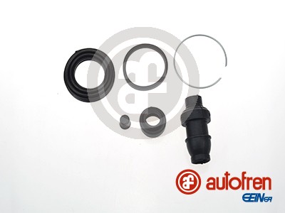 D4732 AUTOFREN SEINSA Ремкомлект тормозного суппорта
