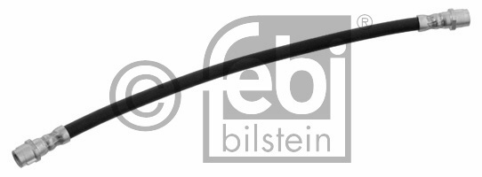 28714 FEBI BILSTEIN Тормозной шланг
