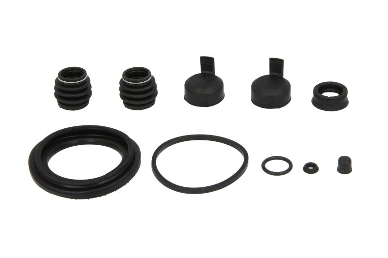 D42188 AUTOFREN SEINSA Ремкомлект тормозного суппорта