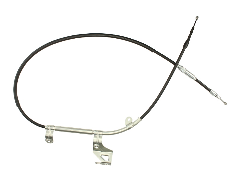 GCH428 TRW Трос ручного тормоза