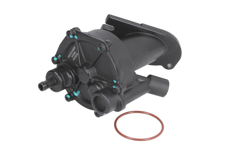 ENT400005 ENGITECH Механический вакуумный насос