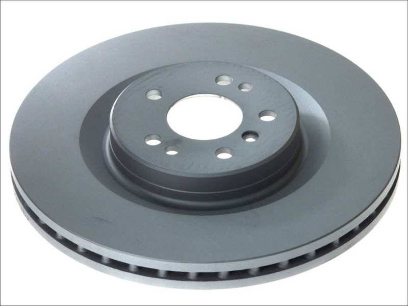 24013201571 ATE Тормозной диск