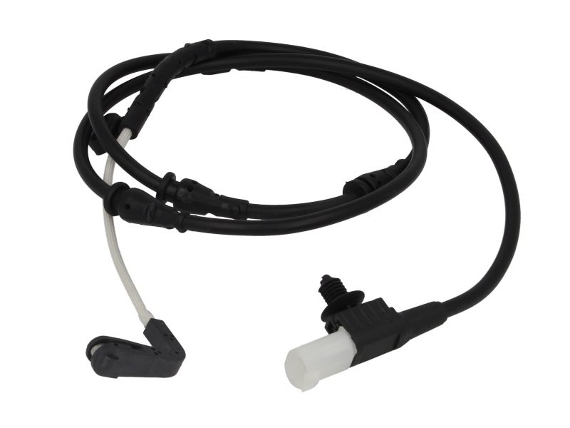 WS0261A QUICK BRAKE Датчик износа дисковых тормозных колодок