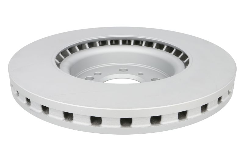 0986479D08 BOSCH Тормозной диск