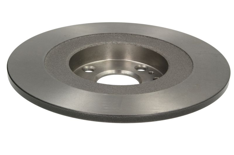 08C13511 BREMBO Тормозной диск