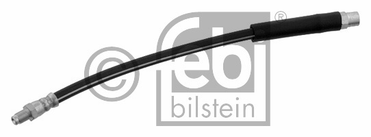 02078 FEBI BILSTEIN Тормозной шланг