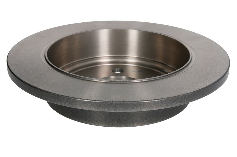 08A63611 BREMBO Тормозной диск