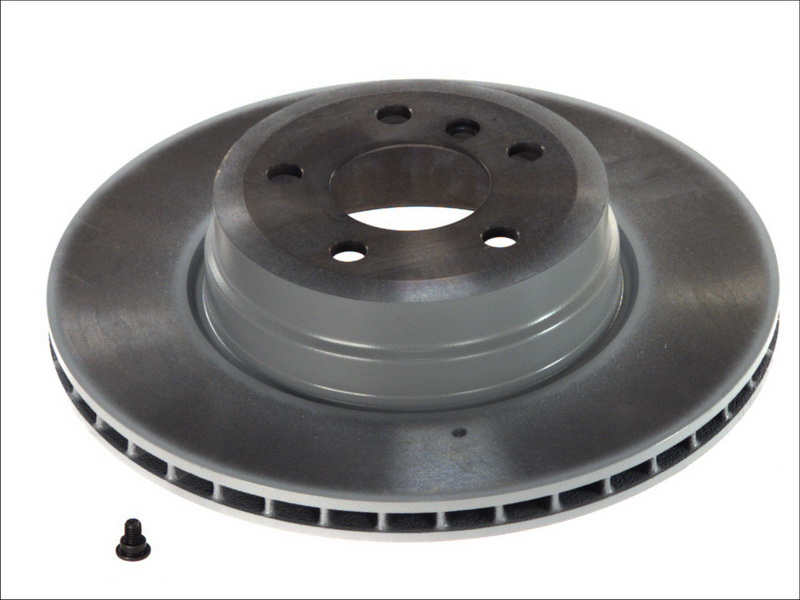 09992411 BREMBO Тормозной диск