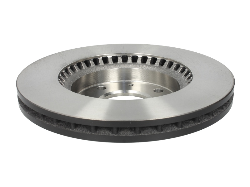 DF6229 TRW Тормозной диск