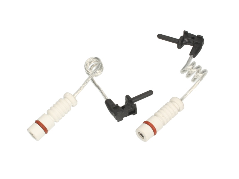 GIC200 TRW Датчик износа дисковых тормозных колодок