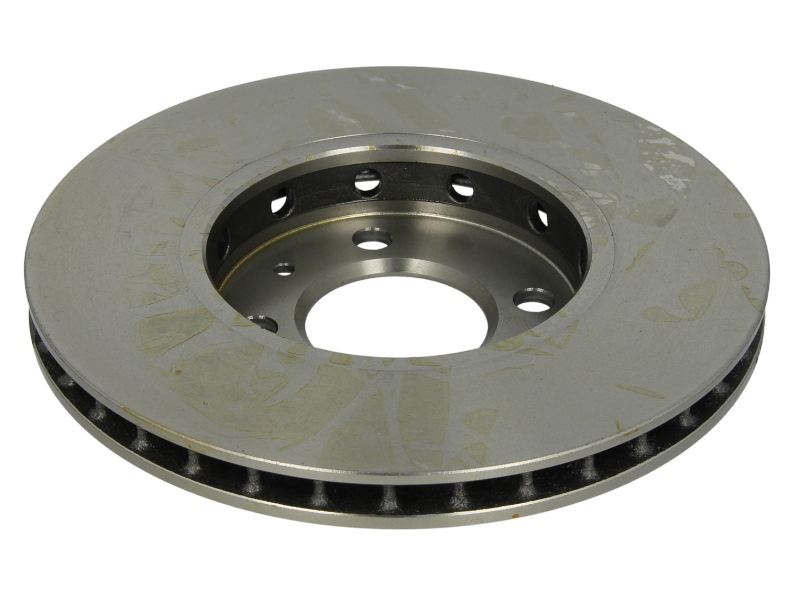 0986479776 BOSCH Тормозной диск