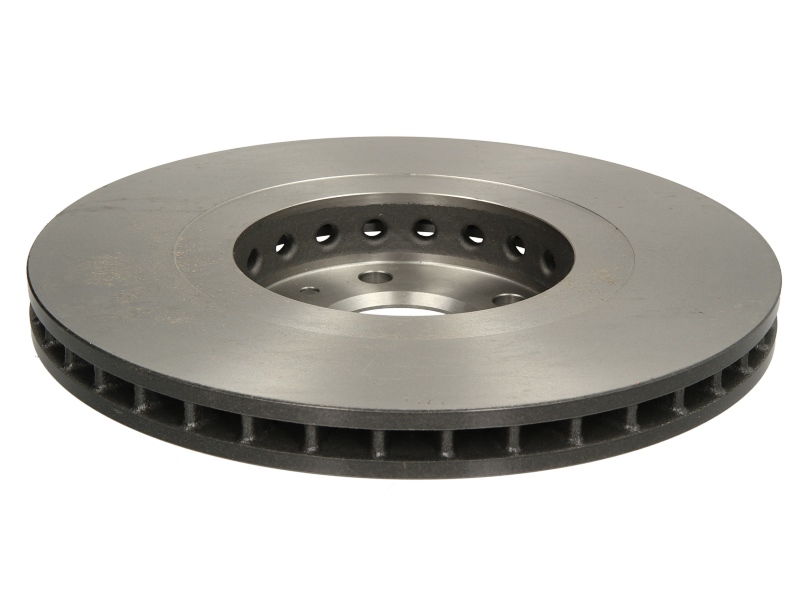 09B35211 BREMBO Тормозной диск
