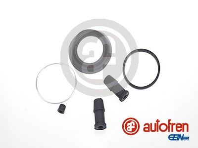 D4465 AUTOFREN SEINSA Ремкомлект тормозного суппорта