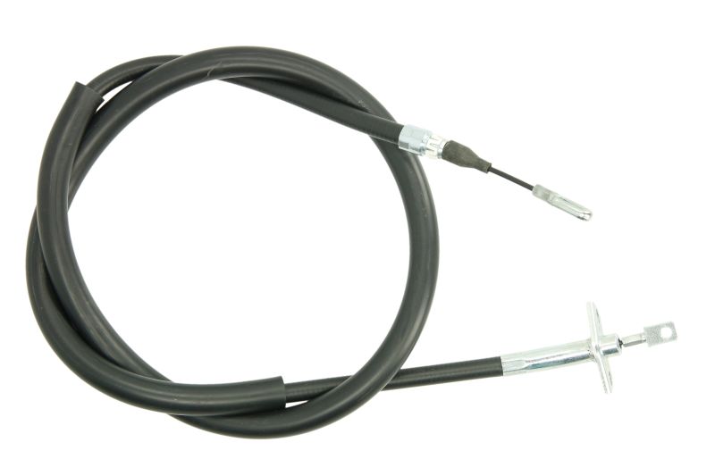 270279 ADRIAUTO Трос ручного тормоза